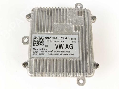 BP34162953C53 main image