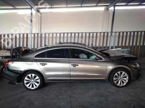 Servo brake VW PASSAT CC B6 (357) | BP9980716M42 - Image 5