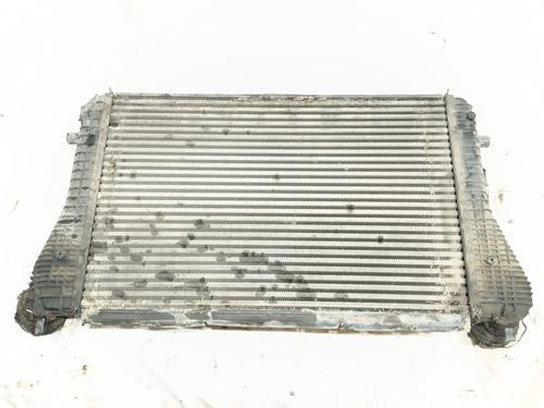 Intercooler AUDI A3 (8P1) 1.9 TDI | BP28732446M30