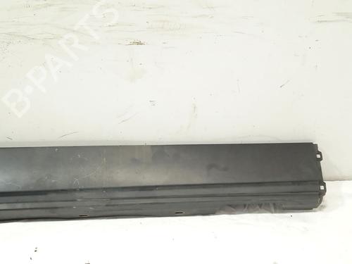 Other LAND ROVER RANGE ROVER SPORT II (L494) 3.0 SDV6 4x4 | BP17177922O1