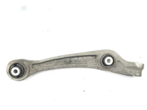 Used Right front suspension arm AUDI A6 C7 Avant (4G5, 4GD) 3.0 TDI quattro (313 hp) 20688153