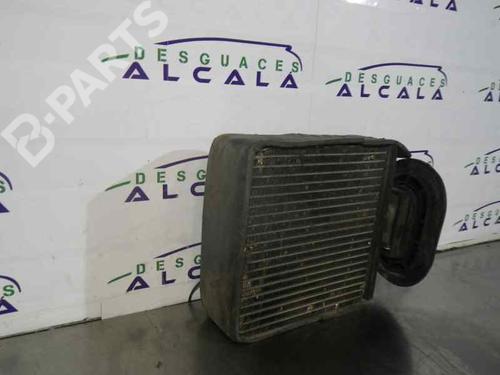 AC radiator NISSAN PRIMERA (P12)  | BP11248415M32 