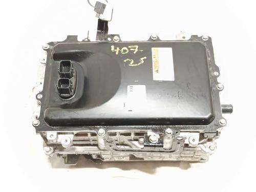 Used Inverter/Converter Inverter/Converter 27628607 27628607
