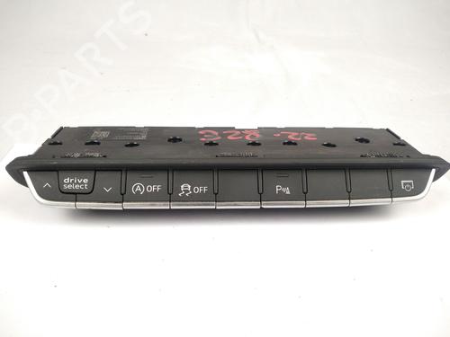 Otra AUDI A5 (F53, F5P) [2016-2025]  14349866