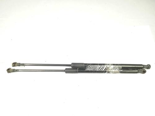 other-smart-forfour-hatchback-453-10-453042-453043-48-cm-2014-17207371 main image