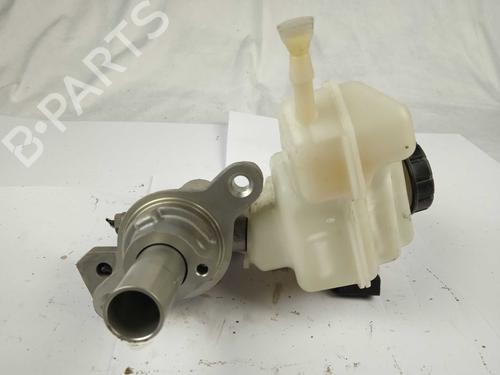 Brake master cylinder SEAT LEON Sportstourer (KL8, KLD) 1.5 eTSI | BP23080627M77 - Image 2