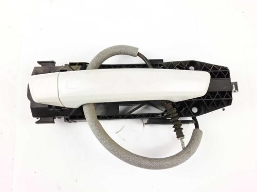 rear-right-exterior-door-handle-audi-a3-8v1-8vk-2012-2013-2014-2015-2016-2017-2018-2019-2020-31680513 main image