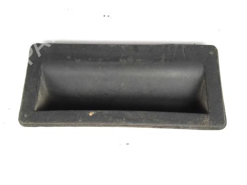 Comutador Comutador SEAT ALHAMBRA (710, 711) [2010-2022] 17616589 17616589