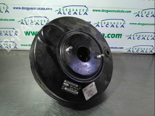 Used Servo brake Servo brake 9989624 9989624