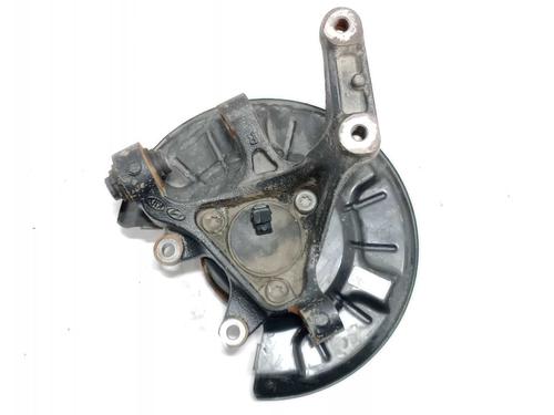 Right rear steering knuckle KIA XCEED (CD) 1.0 T-GDI | BP26300060M28 - Image 2