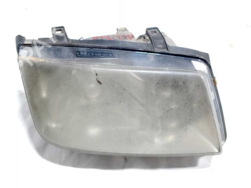 Used Right headlight Right headlight 22634288 22634288
