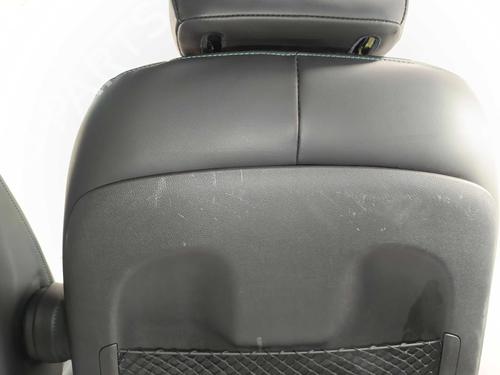 Seats set CHEVROLET TRAX 1.7 TD | BP34446290C78 - Image 17