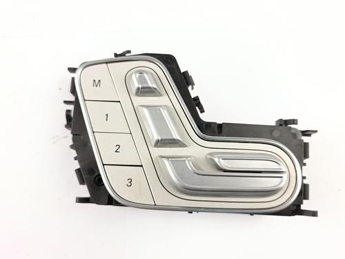 Used Switch Switch MERCEDES-BENZ GLE (V167) GLE 350 de 4-matic (167.117) (194 hp) 36041030 36041030