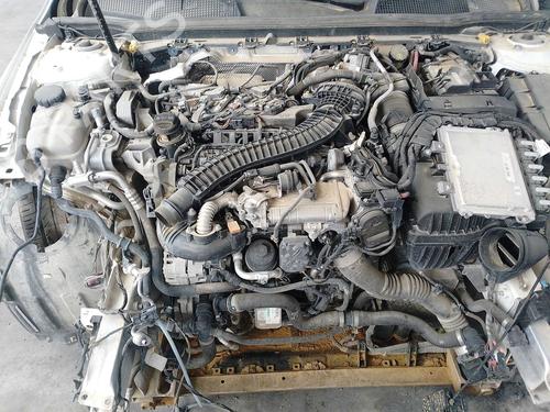 Electronic module MERCEDES-BENZ A-CLASS (W177) A 180 d (177.010) | BP28025835M83 - Image 10