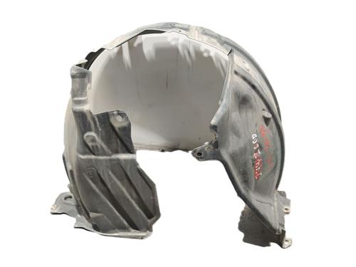 Used Wheel arch Wheel arch NISSAN JUKE (F15) 1.2 DIG-T (115 hp) 34378758 34378758