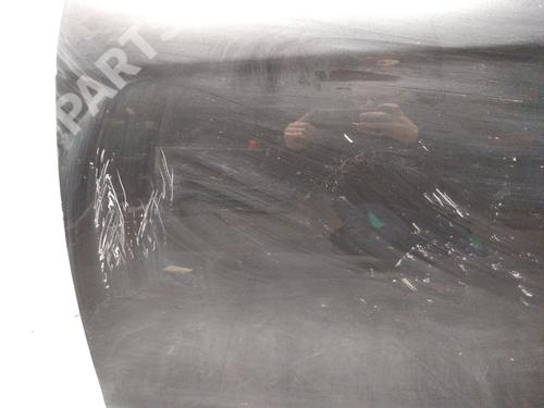 Left front door FIAT BRAVO II (198_) 1.6 D Multijet (198AXH1B) | BP9997012C2 