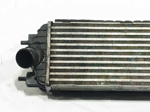 Intercooler KIA CARENS IV 1.7 CRDi | BP32338483M30 - Image 3