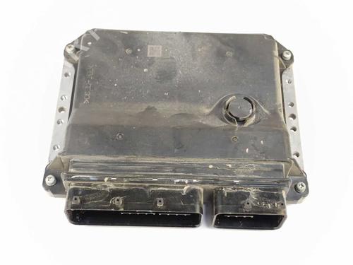 Used Engine control unit (ECU) Engine control unit (ECU) TOYOTA RAV 4 IV (_A4_) 2.0 D (ALA40_, ALA40R) (124 hp) 34634636 34634636