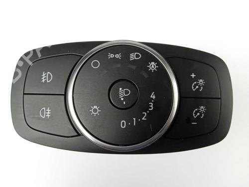 headlight-switch-ford-puma-j2k-cf7-h1bt13d061ae-10507973-2019-13571269 main image