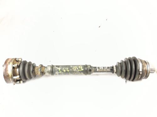 Used Left front driveshaft AUDI A4 B5 (8D2) 1.8 (125 hp) 28690153