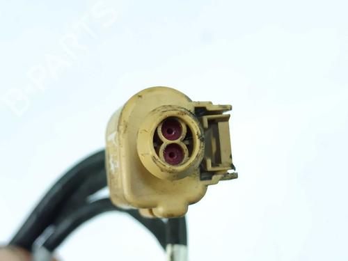 Elektronisk sensor VW CADDY V Box Body/MPV (SBA, SBH) 2.0 TDi | BP36917841M84 - Image 2