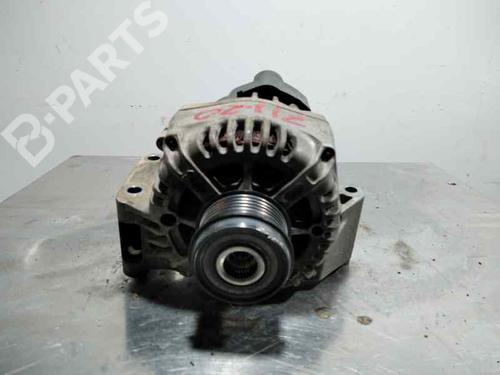 alternator-fiat-grande-punto-199_-2005-9997605 main image