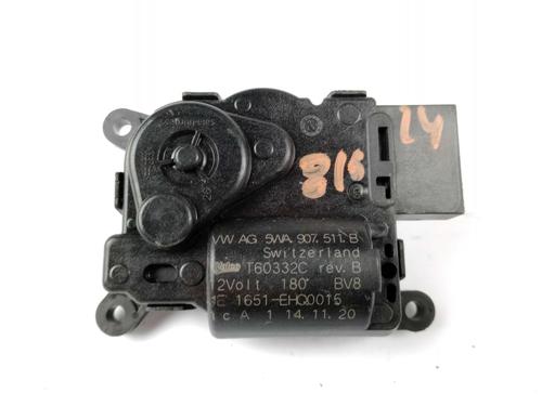 Used Electronic module Electronic module SEAT LEON Sportstourer (KL8, KLD) 1.5 eTSI (150 hp) 22779135 22779135