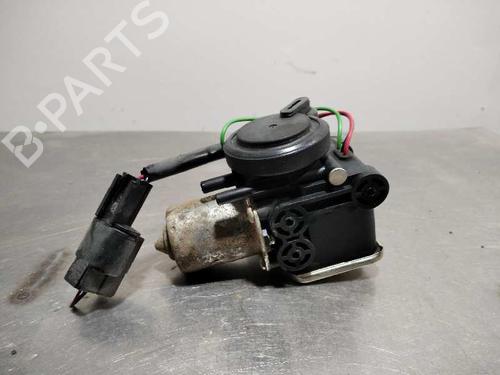 Elektronisk modul MITSUBISHI L200 / TRITON (KA_T, KB_T) 2.5 DI-D 4WD (KB4T) (136 hp) 14348151
