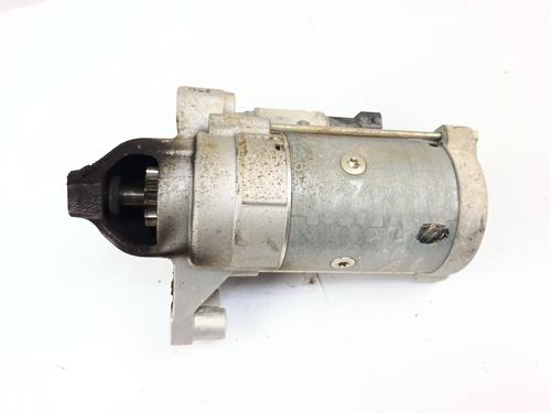 Startmotor Startmotor PEUGEOT 2008 II (UD_, US_, UY_, UJ_, UR_, UC_) 1.5 BlueHDI 100 (102 hp) 33873659 33873659