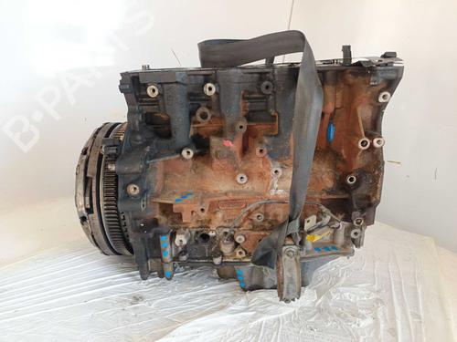 Engine (For Parts) FORD TRANSIT Van (FA_ _) 2.2 TDCi | BP33000814M64 - Image 3