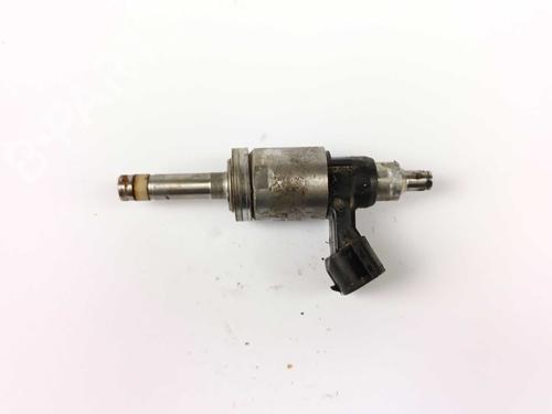 BP32068129M100 main image