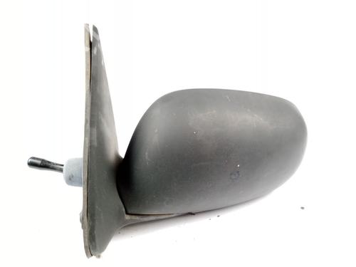 Left mirror NISSAN MICRA II (K11) 1.0 i 16V | BP22429596C26 