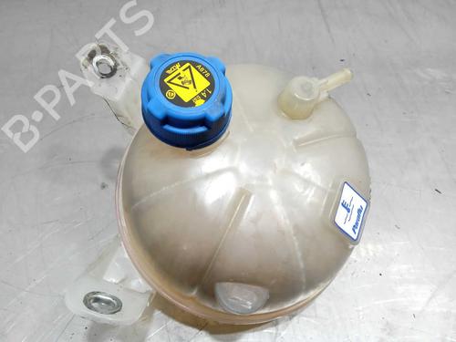 Used Expansion tank Expansion tank 11530425 11530425