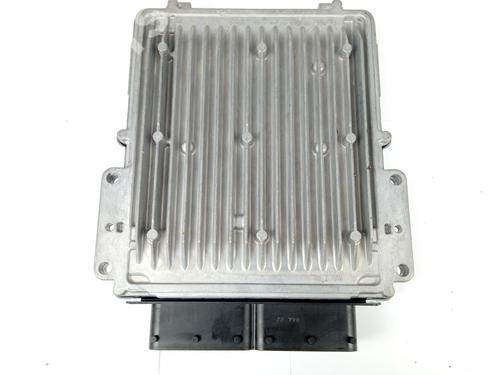 Engine control unit (ECU) LAND ROVER RANGE ROVER SPORT II (L494) 3.0 TDV6 4x4 | BP11966369M57 