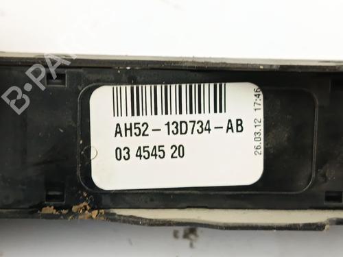Warning switch LAND ROVER FREELANDER 2 (L359) 2.2 TD4 4x4 | BP29325077I22 