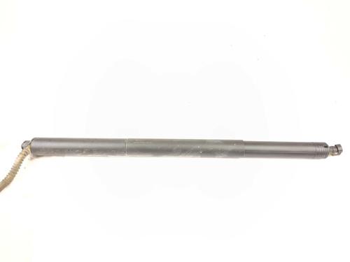 Used Tailgate lift support Tailgate lift support VW PASSAT B8 Variant (3G5, CB5) 2.0 TDI (190 hp) 26556828 26556828