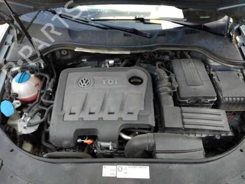 Warning switch VW PASSAT B7 (362) | BP14354394I22 - Image 9