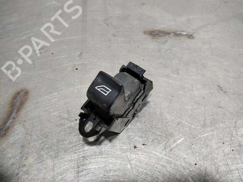 Used Right rear window switch Right rear window switch LAND ROVER FREELANDER 2 (L359) [2006-2015] 9997020 9997020