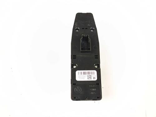 Left front window switch BMW 3 (G20, G80, G28) M3 Competition | BP33288719I27 - Image 2