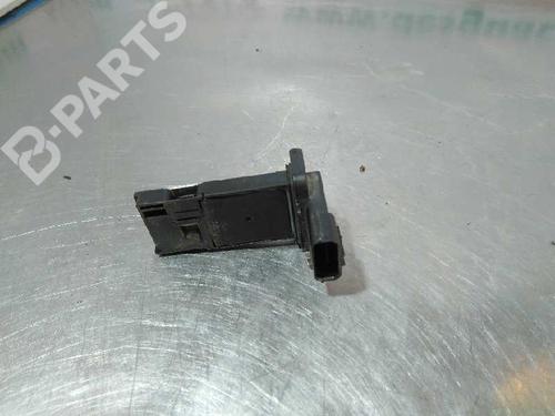 Used Mass air flow sensor HONDA CIVIC VIII Hatchback (FN, FK) 2.2 CTDi (FK3) (140 hp) 9992391