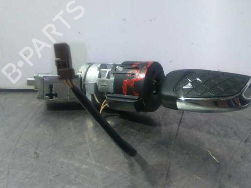 Ignition barrel CITROËN DS4 (NX_)  | BP9988311M48  - Image 5