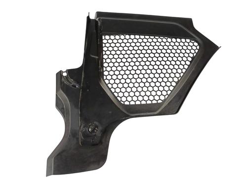 scuttle-panel-bmw-3-g20-g80-g28-2018-33288596 main image