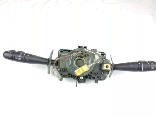 Used Switch RENAULT MEGANE I Coach (DA0/1_) 1.9 dCi (DA05, DA1F) (102 hp) 17646040