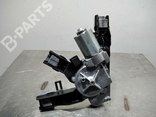 Rear wiper motor PEUGEOT 308 II (LB_, LP_, LW_, LH_, L3_) 1.5 BlueHDi 130 | BP10753000M102