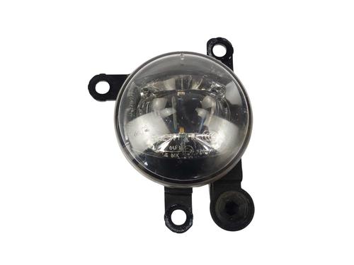 left-front-fog-light-opel-corsa-f-p2jo-2019-36407917 main image