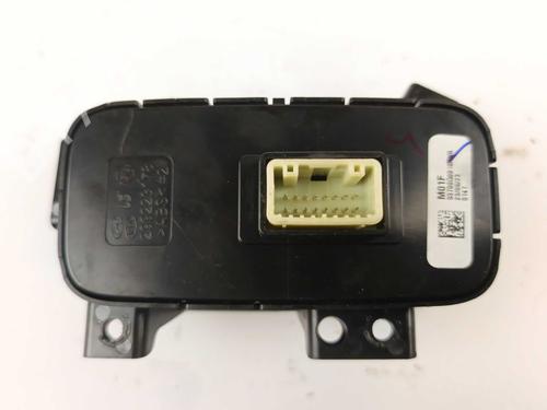 Switch HYUNDAI i20 III (BC3, BI3) 1.2 | BP28516889I30 - Image 2