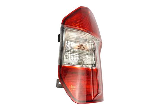 Used Right taillight Right taillight FORD TOURNEO COURIER B460 MPV 1.5 EcoBlue (100 hp) 33217367 33217367
