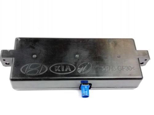 Used Electronic module Electronic module HYUNDAI i20 III (BC3, BI3) 1.6 T-GDi N (204 hp) 17914201 17914201