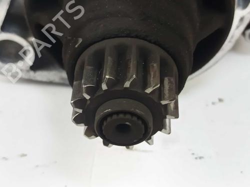 Starter SEAT LEON (5F1) 1.2 TSI | BP34446232M8 - Image 3