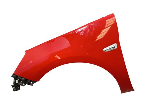 Voorscherm links OPEL ASTRA K Sports Tourer (B16) 1.4 Turbo (35) (150 hp) 30594233